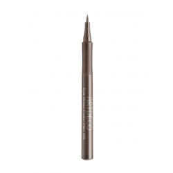 Artdeco eye brow color pen