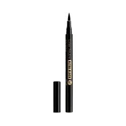 Bourjois new liner feuter ultra black