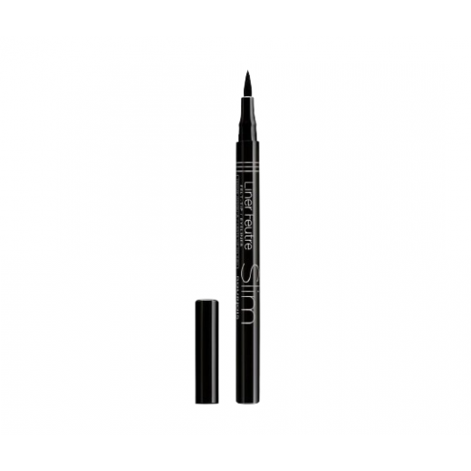 Bourjois liner feutre eyeliner black