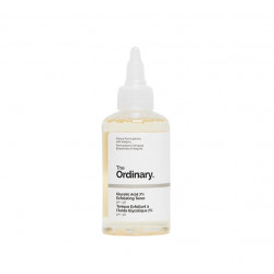 The Ordinary Glycolic Acid 7% exfoliating Solution, 240 ML