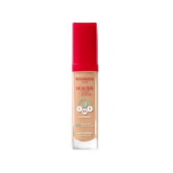 Bourjois healthy mix clean & concealer, beige, 6 ml