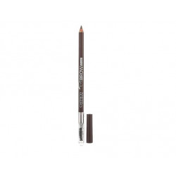 Catrice eye brow stylist 045