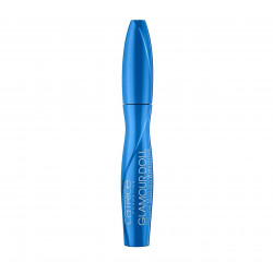 Catrice glam&doll volume mascara waterproof 033