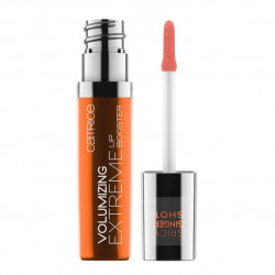 Catrice volumizing extreme lip booster 020