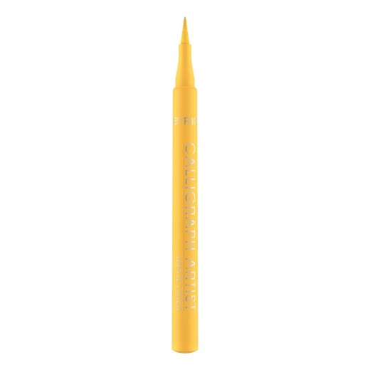 قلم كاليجراف ارتيست مطفي 040 من كاتريس