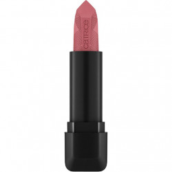 Catrice scandalous matte lips 060