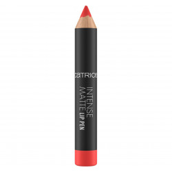 Catrice intense matte lip pen 050