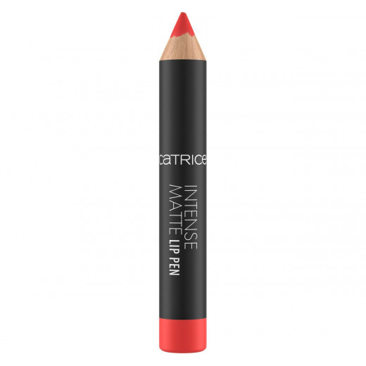 Catrice intense matte lip pen 050