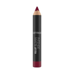 Catrice intense matte lip pen 040