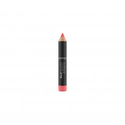 Catrice intense matte lip pen 020