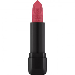 Catrice scandalous matte lips 050