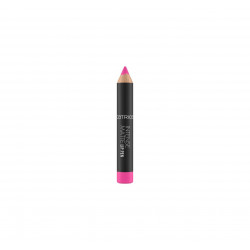 Catrice intense matte lip pen 030