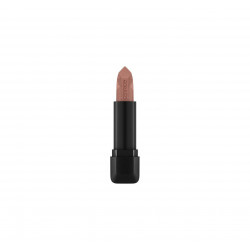 Catrice scandalous matte lips 030