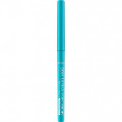 Catrice 20h ultra gel eye pencil waterproof 090