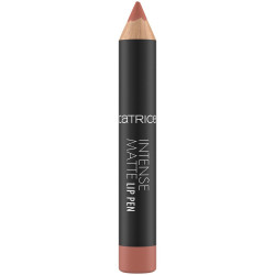 Catrice intense matte lip pen 060