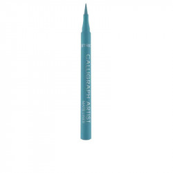 Catrice calligraph artist matte liner 030