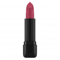 Catrice scandalous matte lips 100