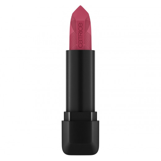 Catrice scandalous matte lips 100