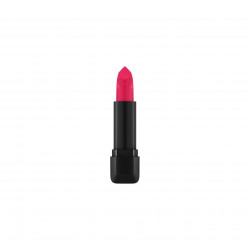 Catrice scandalous matte lips 070