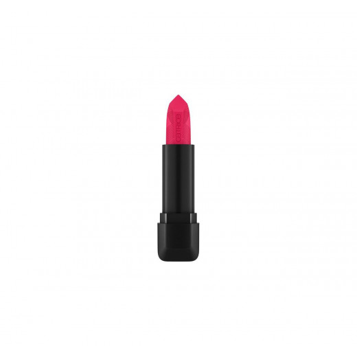 Catrice scandalous matte lips 070