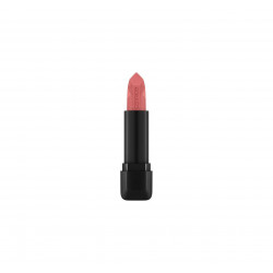 Catrice scandalous matte lips 040