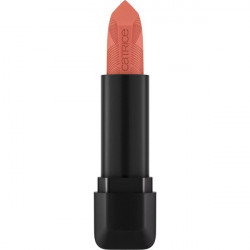 Catrice scandalous matte lips 110