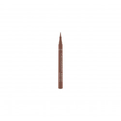 Catrice calligraph artist matte liner 010