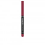 Catrice plumping lip liner 140