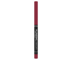 Catrice plumping lip liner 140