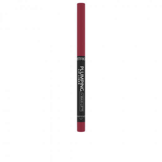 Catrice plumping lip liner 140