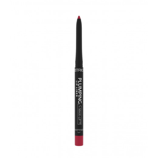 Catrice plumping lip liner 140