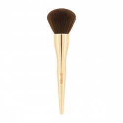 Cartier fall in colours face brush