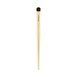 Cartier fall in colours eyeshadow brush