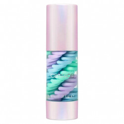 Catrice metaface glaze primer c01