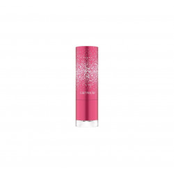 Catrice glitter glam glow lip balm 010