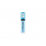 Catrice max it up lip booster extreme 030