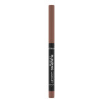 Catrice plumping lip liner 069