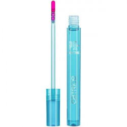 Catrice metaface lip glaze c02