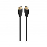 ttec 4K HDMI Cable 1.5mt-Black