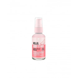 Essence hello good stuff! Glow serum primer facial serum 30ml