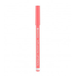 Essence soft & precise lip pencil 304