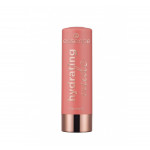 Essence hydrating nude lipstick 304