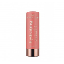 Essence hydrating nude lipstick 304