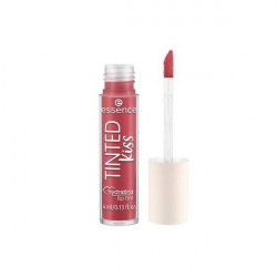 Essence tinted kiss hydrating lip tint 107