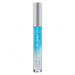 Essence extreme plumping lip filler 02