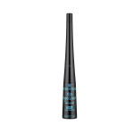 Essence dip eyeliner waterproof 24h long-l