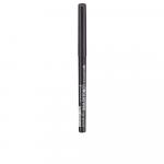 Essence long-lasting eye pencil 34