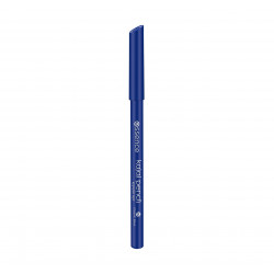 Essence kajal pencil 30