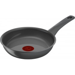 Tefal renewal frypan 20 cm