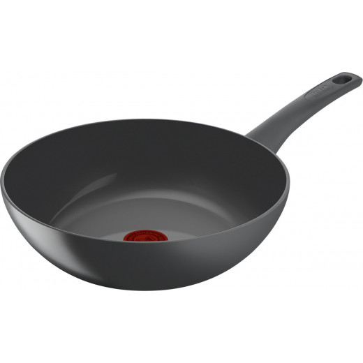 Tefal renewal wokpan 28 cm